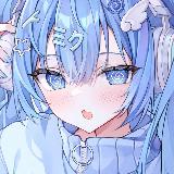 alllisso avatar