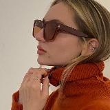 Аватарка канала Марго в мире роскошества