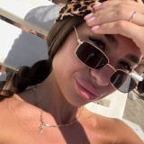 Аватарка канала "Nastasizzz01"