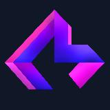 MetaPad Channel avatar