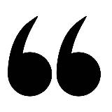 Аватарка канала Цитаты из книг | Мудрые | Короткие