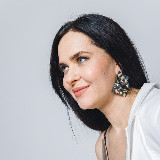 Аватарка канала Psy_factum