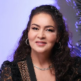 Аватарка канала Аза Петренко