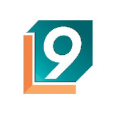 Аватарка канала 9 Канал | Старый Оскол
