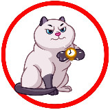 Аватарка канала Тайм-менеджмент