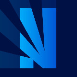 Аватарка канала Narikbi LIVE