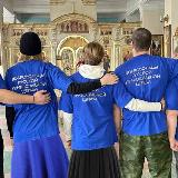 Аватар канала 2394211006