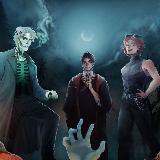 Аватарка канала Всё ради игры