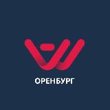 Аватарка канала Another world VR - арена в Оренбурге