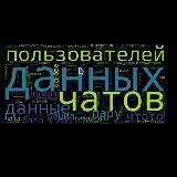 Аватар канала 1859669915