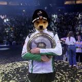 Аватарка канала Крипочки Тысячного Ранга | Dota 2 cybersport