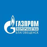 Аватарка канала Амурский ГПЗ_live