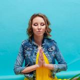 Аватарка канала АЛЁНА ДОЛЕК | КОУЧ НУМЕРОЛОГ | ЭНЕРГОПРАКТИК