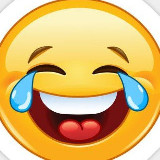 Аватарка канала СМЕШНЫЕ ИСТОРИИ 🤣