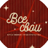 Аватар канала 3638655899