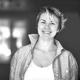 Аватарка канала Образование вокруг с Дарьей Вьюновой☀️