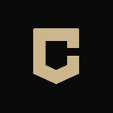 Аватарка канала Consul Group: Закон и бетон