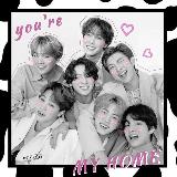 Аватарка канала 𝖆𝖗𝖈𝖍𝖎𝖛𝖊 𝖕𝖚𝖗𝖕𝖑𝖊 𝖘𝖎𝖉𝖊