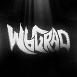Аватарка канала Wb Grad