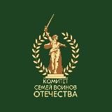 Аватар канала 2362117766