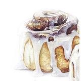 Аватарка канала Булочная