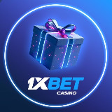 Аватарка канала Bonus