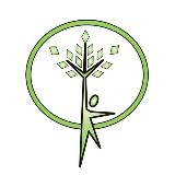 Аватар канала 1734807641