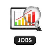 Аватарка канала Analysts_Jobs