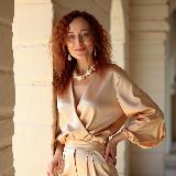 Аватарка канала Исцеление души с Наталией Игохиной