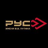 Аватар канала 1664047740