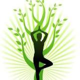 Аватарка канала Твоё Здоровье