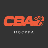 Аватарка канала СВАО 24/7 • Москва