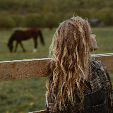 Аватар канала 1112232321