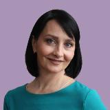 Аватар канала 1329110723