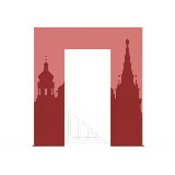 Аватарка канала Куда сходить в Питере | Афиша мероприятий Санкт-Петербурга