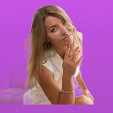 Аватарка канала Психология отношений | Наталья Гундорина