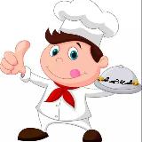 🍴فـــــود شــــیک🍴 avatar