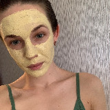 Аватарка канала Что в составе: химик о косметике