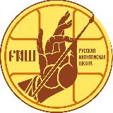 Аватарка канала Интенсив-практикум "Икона как молитва о мире"