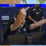 Аватарка канала Приватка рыбака 🎣