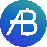 Аватарка канала AB Foundation