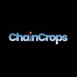 Аватарка канала ChainCrops