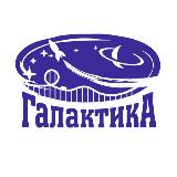 Аватарка канала Парк Гагарина Стерлитамак СРЦ «Галактика»