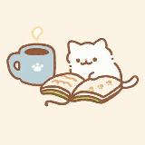 Аватарка канала С͇т͇р͇а͇н͇и͇ц͇ы͇ ͇ч͇у͇в͇с͇т͇в | Арина Малых