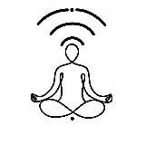 Аватарка канала Басов про стартапы