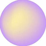 Аватар канала 1800119764