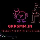 Аватар канала 1757396305