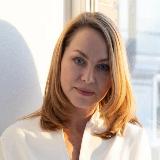 Аватар канала 1859404290