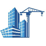 Аватарка канала Новостройки Краснодара l Объединение застройщиков ️