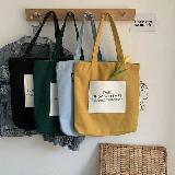 Аватарка канала Выкройки игрушек , всё для кукол и для дома